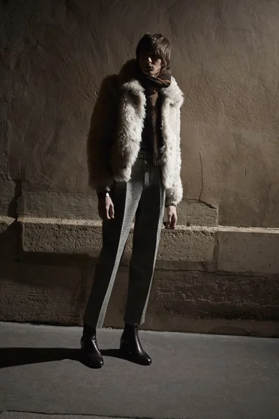 Look 38